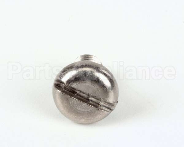 01-402175-00384 Berkel Screw, Pan