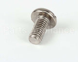 01-402175-00384 Berkel Screw, Pan