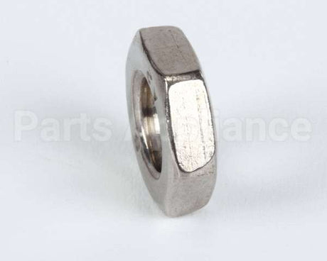 01-402175-00387 Berkel Nut, Hex J M6 X 1