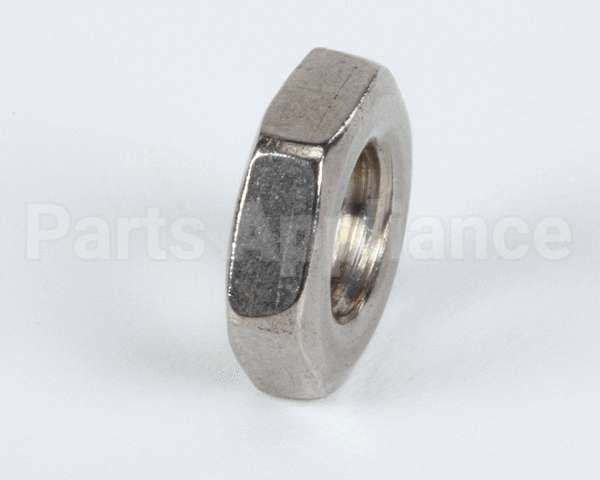 01-402175-00387 Berkel Nut, Hex J M6 X 1