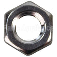 01-402175-00387 Compatible Hobart Nut - Hex