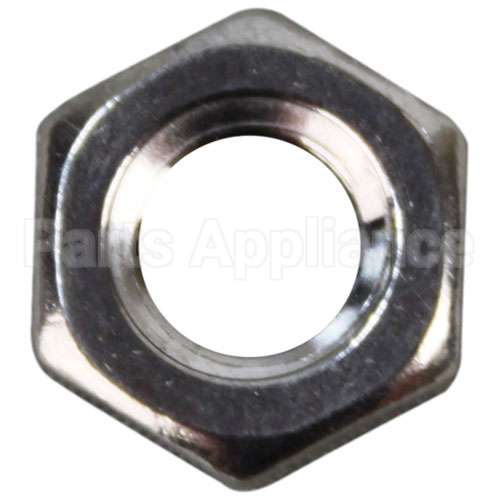01-402175-00387 Compatible Hobart Nut - Hex