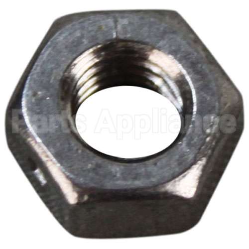 01-402175-00388 Compatible Berkel Nut