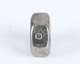 01-402175-00388 Berkel Nut, Hex M6 X 1 L.h.