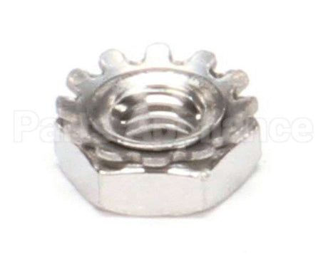 01-402175-00397 Berkel Screw, Pan