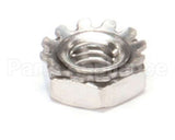 01-402175-00397 Berkel Screw, Pan