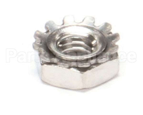 01-402175-00397 Berkel Screw, Pan