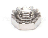 01-402175-00397 Berkel Screw, Pan