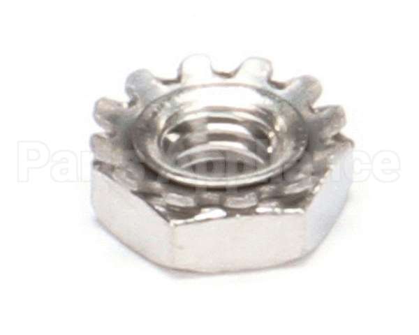 01-402175-00397 Berkel Screw, Pan