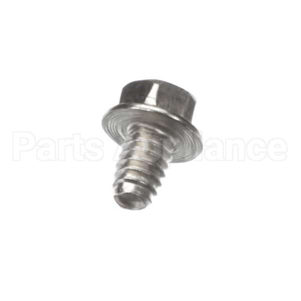 01-402175-00423 Compatible Berkel Screw, Cap Tt 1/4 X3/8