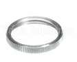 01-402175-00434 Berkel Ring, Mounting