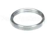 01-402175-00434 Berkel Ring, Mounting