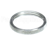 01-402175-00434 Berkel Ring, Mounting