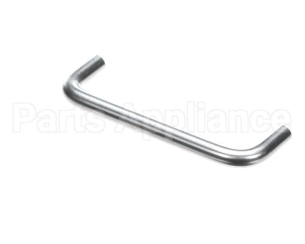 01-402175-00438 Berkel Handle, Mb