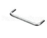 01-402175-00438 Berkel Handle, Mb