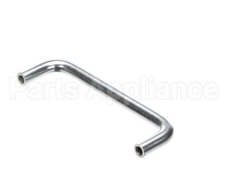 01-402175-00438 Berkel Handle, Mb
