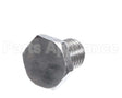 01-402175-00468 Berkel Bolt, Knife