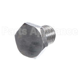 01-402175-00468 Berkel Bolt, Knife