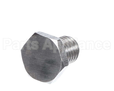 01-402175-00468 Berkel Bolt, Knife