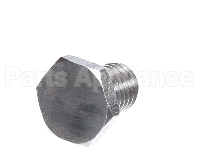 01-402175-00468 Berkel Bolt, Knife