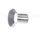 01-402175-00468 Berkel Bolt, Knife