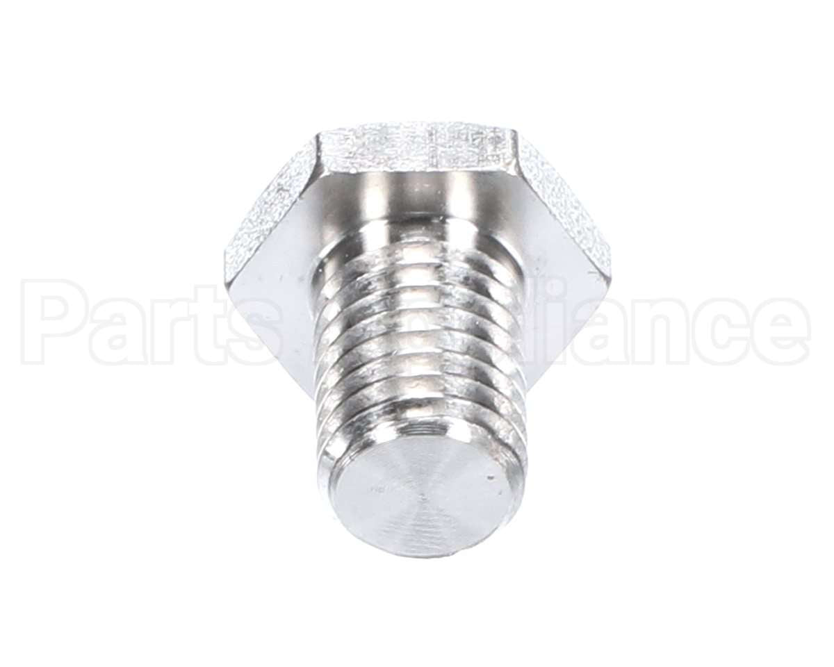 01-402175-00468 Berkel Bolt, Knife