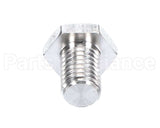 01-402175-00468 Berkel Bolt, Knife