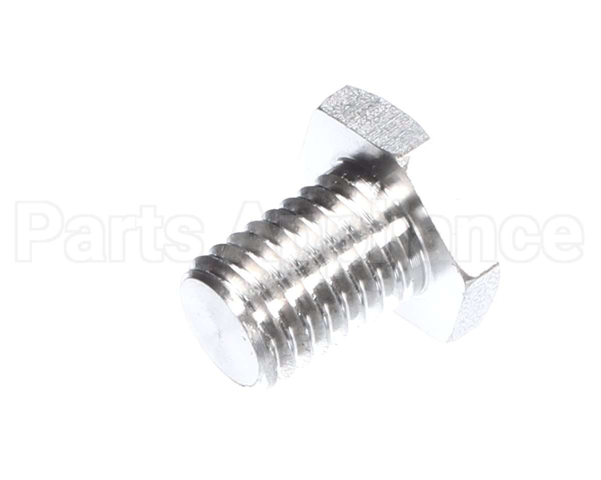 01-402175-00468 Berkel Bolt, Knife