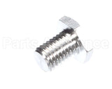 01-402175-00468 Berkel Bolt, Knife