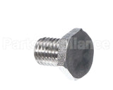 01-402175-00468 Berkel Bolt, Knife