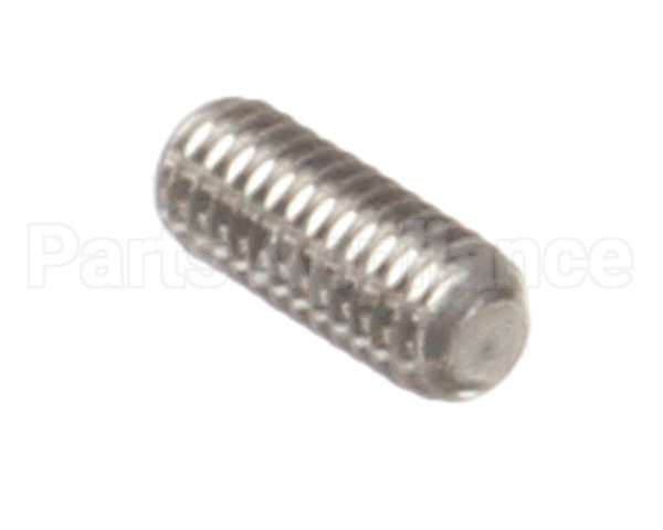 01-402175-00500 Berkel Socket Head Set Screw