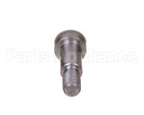 01-402175-00502 Berkel Shoulder Bolt