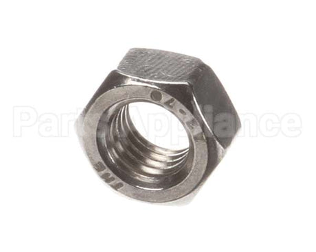 01-402175-00504 Berkel Nut, Hex X13