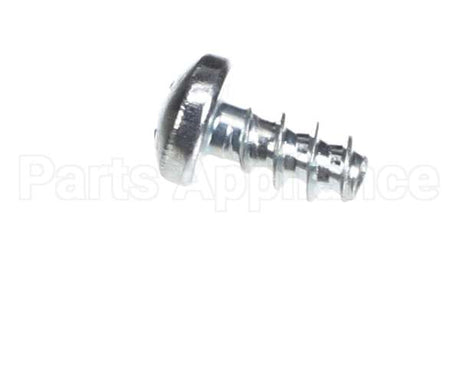01-402175-00520 Berkel Button Sckt Hd Slf Screw