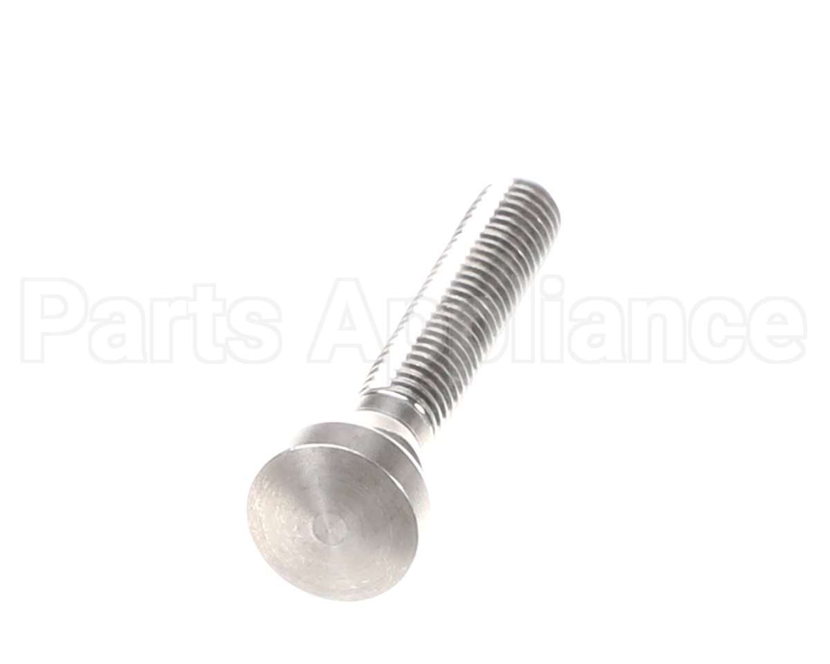 01-402175-00524 Berkel Screw, Table Adjustment