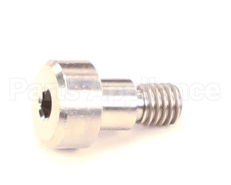 01-402175-00525 Berkel Bolt, Shoulder