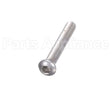 01-402175-00527 Berkel Screw