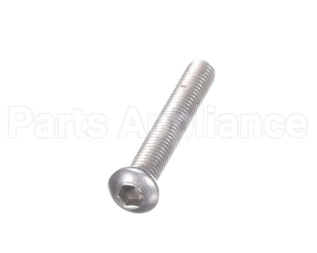 01-402175-00527 Berkel Screw