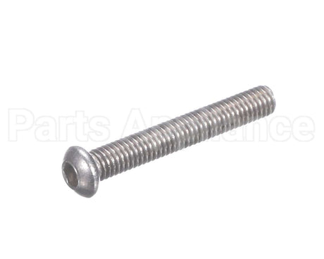 01-402175-00527 Berkel Screw