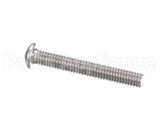 01-402175-00527 Berkel Screw