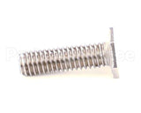 01-402175-00529 Berkel Hex Head Screw, Special