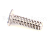 01-402175-00529 Berkel Hex Head Screw, Special