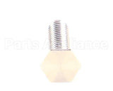 01-402175-00529 Berkel Hex Head Screw, Special