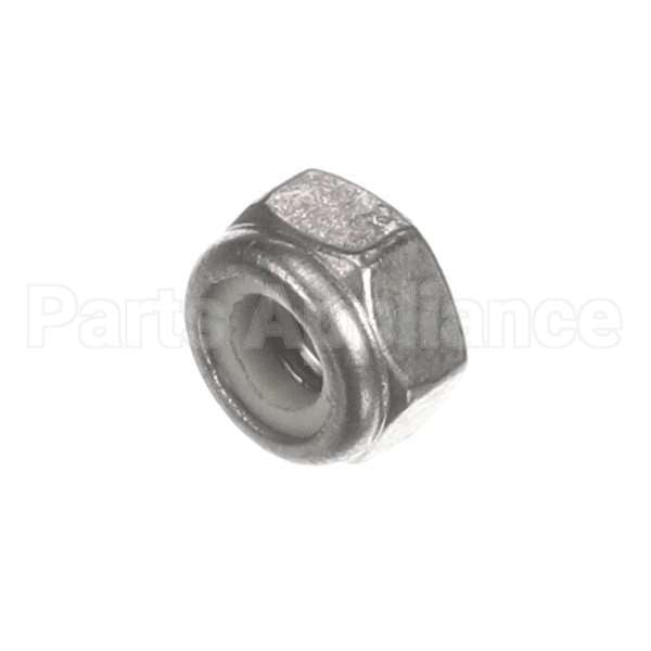 01-402175-00540 Compatible Berkel Nut, Hex, M6 X 1