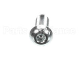 01-402175-01863 Berkel Screw, Cap Hex Soc Bh5/16-18X7/8