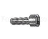 01-402175-02744 Berkel Socket Head Cap Screw