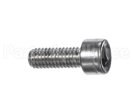 01-402175-02744 Berkel Socket Head Cap Screw