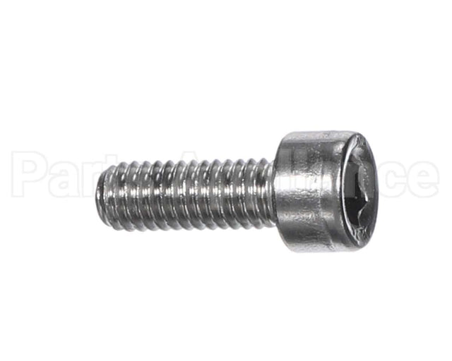 01-402175-02744 Berkel Socket Head Cap Screw