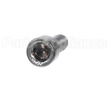 01-402175-02744 Berkel Socket Head Cap Screw