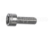 01-402175-02744 Berkel Socket Head Cap Screw
